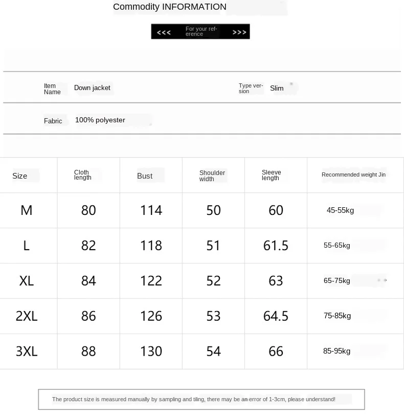 

Men down jackets pathwork coats winter Jacket hooded warm Overalls down jacket for men coat long style multi color