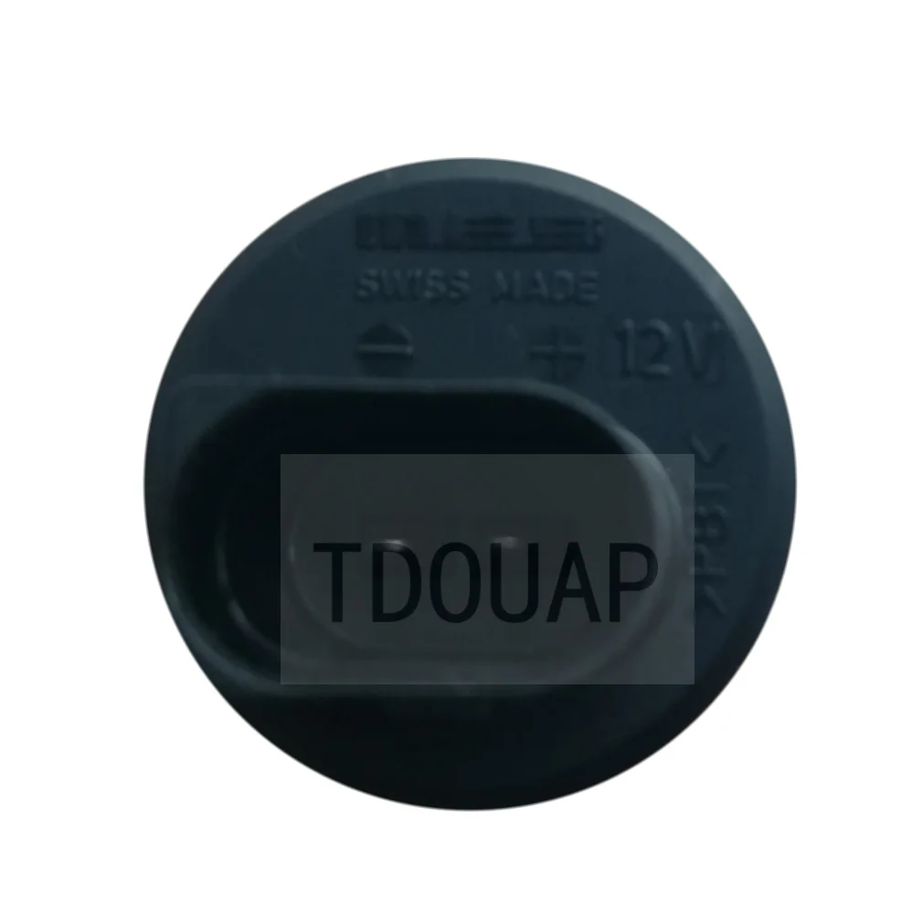 Оригинальный Для Geely Global Eagle NL-2 насос для мытья лобового стекла 01720063 OEM 510071 89032971 |