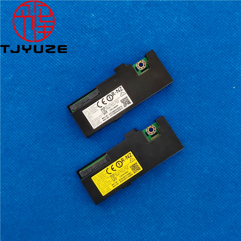 Модульный трансивер UE40M6105K UE55MU7000 UE40MU6125 для Samsung BN59-01264A 01264B | Электроника