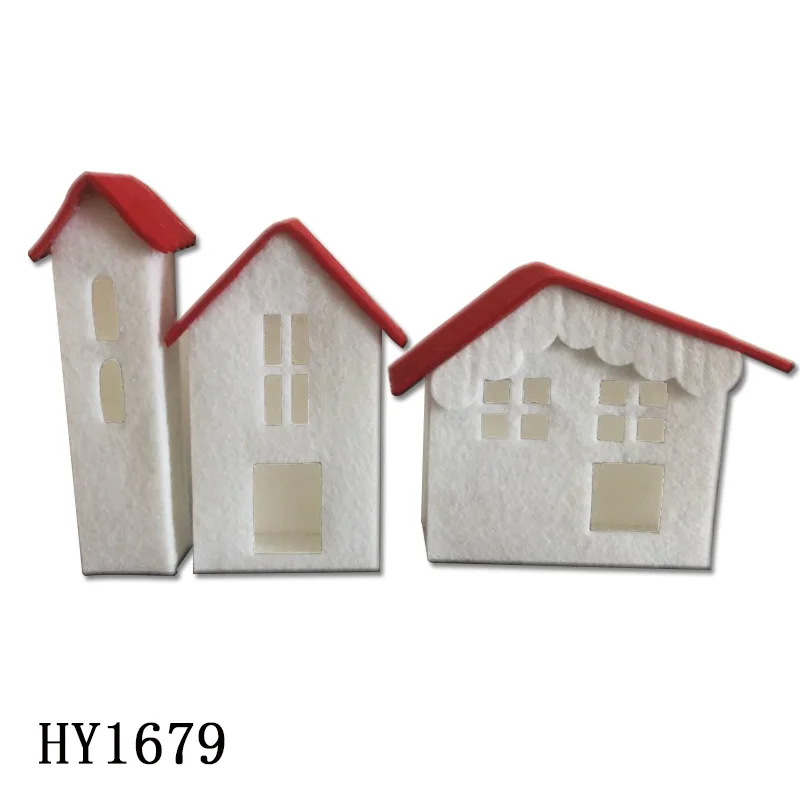 house cutting dies hy1679 wooden dies suitable for common die cutting machines on the market free global shipping