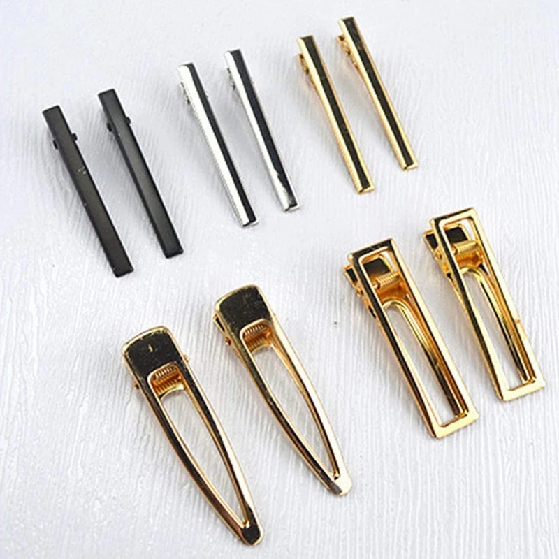 

Hair Pin Resin Mold,Resin Crystal Epoxy Hair Clip Mold Hairpin Casting Silicone Mould Diy Crafts Jewelry Making Tools