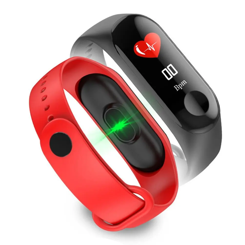 Модные спортивные умные часы для женщин и мужчин женские наручные фитнеса акция