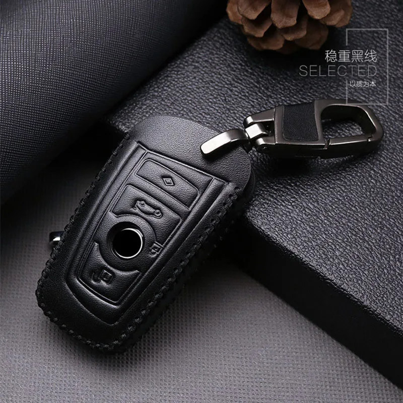 

BMW 1 2 3 5 7 F10 F20 F30 Z4 X1 X3 X4 M1 M2 M3 E90 Bmw