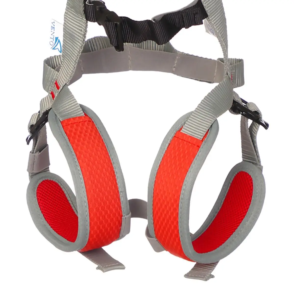 Страховочная привязь универсальная стандарт vento. Обвязка норд венто. Страховочная система венто 008. Страховочная привязь универсальная стандарт vento. Полная обвязка.