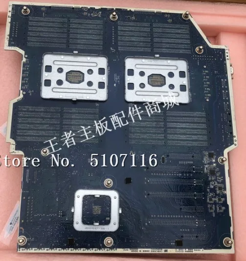 new for asus ROG G7BI G7BS G7BM 17.3