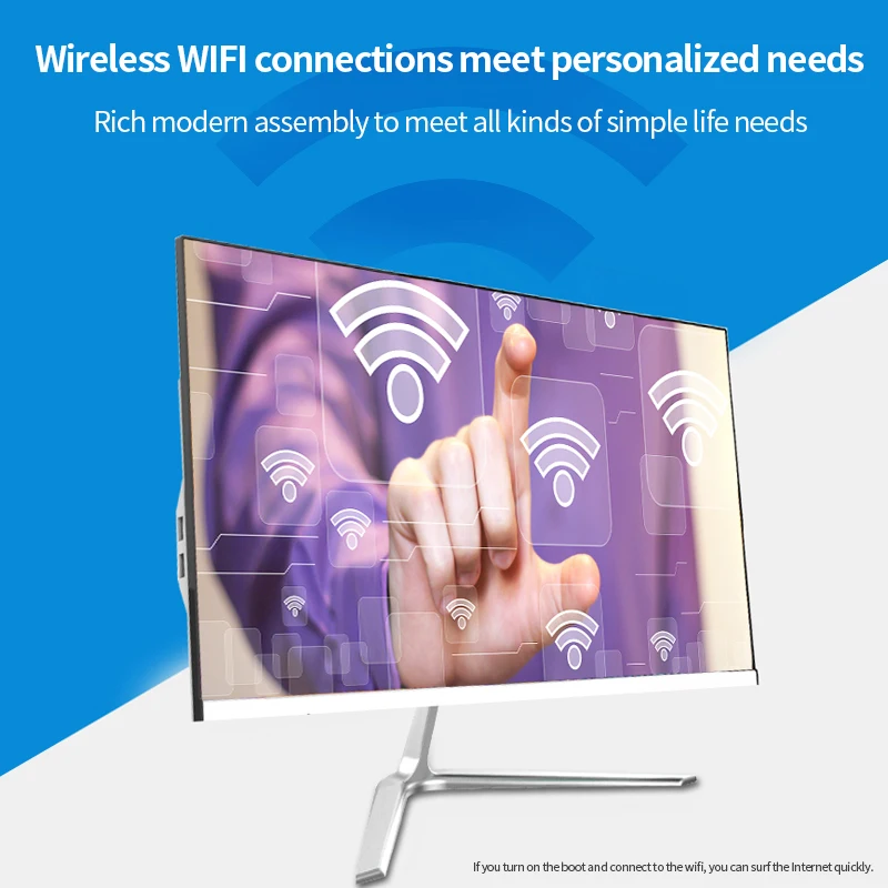 5-product-image