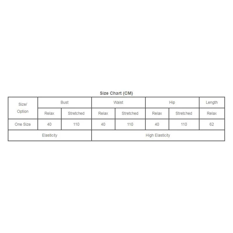 Женское мини-платье с вырезами ADEWEL красное черное Сетчатое короткое Бандажное