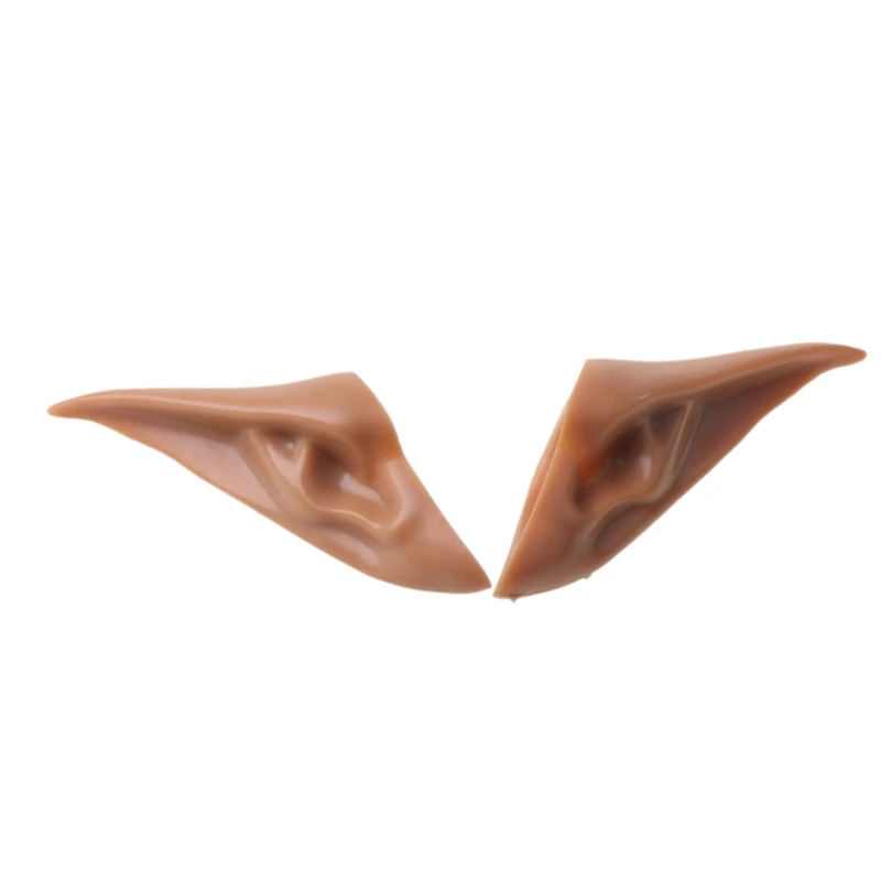 Кукла блайз ледяная игрушка уши белый натуральный загар темная и супер черная