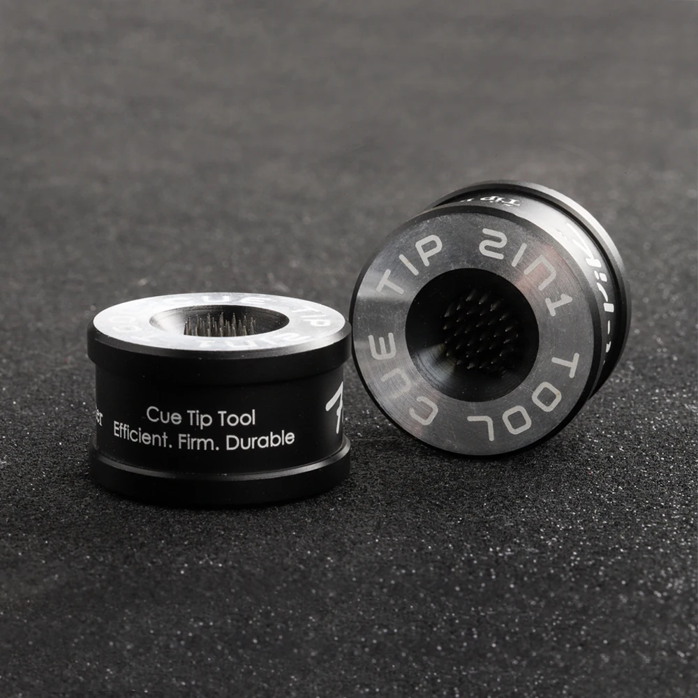 Многофункциональный снукер для бильярда бильярдный кий наконечник