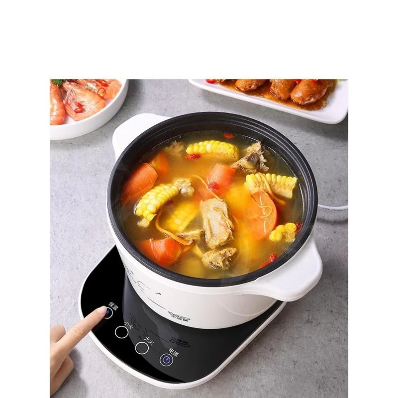 de cocina keukenapparatuur commercial restaurant catering equipment appliance in the kitchen materiel cuisine electric skillet free global shipping