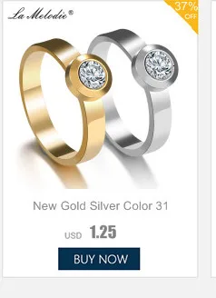 Concise Unisex Fashion Custom Adjustable Stainless Steel Rings Sliver Trendy High Quality Wedding Rings Jewelry For Lovers