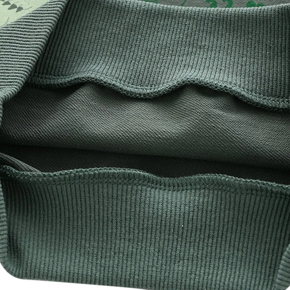 

Infant Baby Girls Boys Dinosaur Design Clothes Long Sleeve Casual Loose T-shirt Tops Pants Outfits Clothing For Boys Sets Autumn