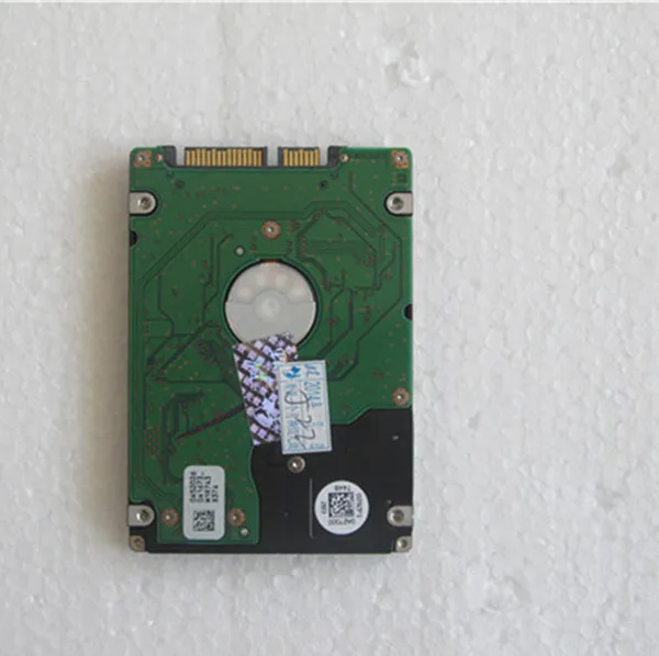 

2020.11 ISTA/D 4.26 ISTA/P 3.67 For BMW ICOM Software HDD/SSD Multi-language With Engineers Programming windows 7 fast shipping