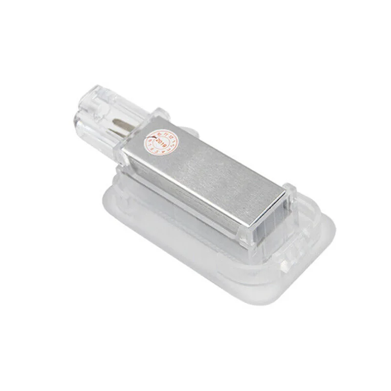 

White LED Trunk Luggage Light Lamp Error-free Waterproof Trunk Light For Honda Accord Civic Insight Insight Ura Song 12V