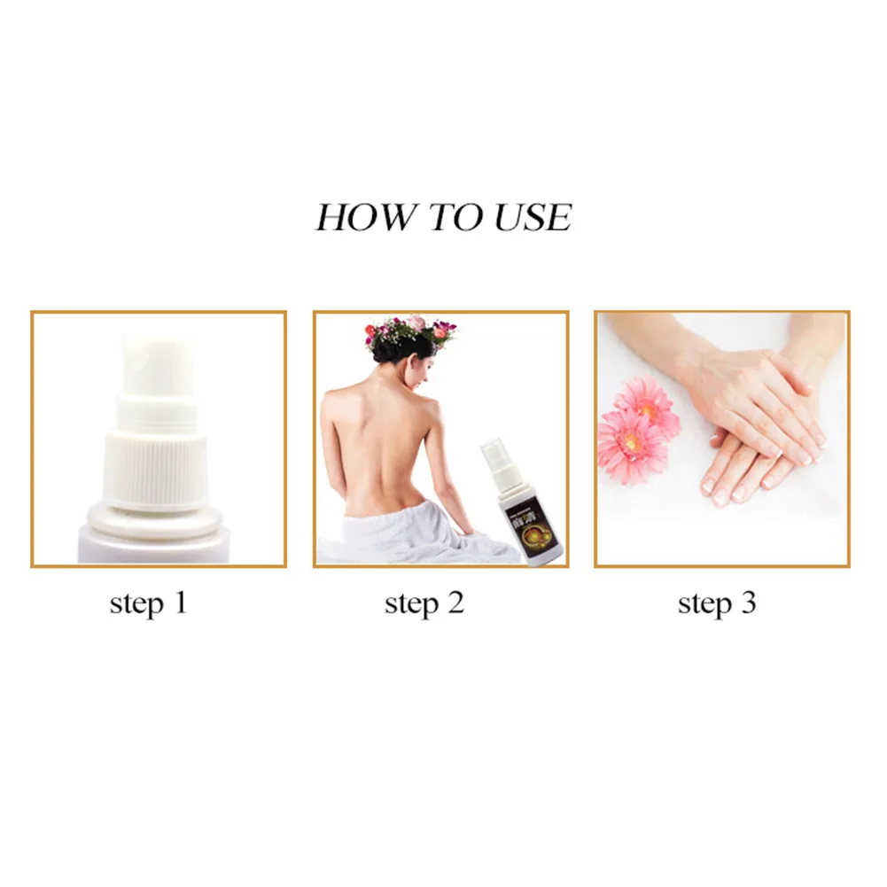 100% натуральные травяные Кремы крем от псориаза для тела идеально подходит