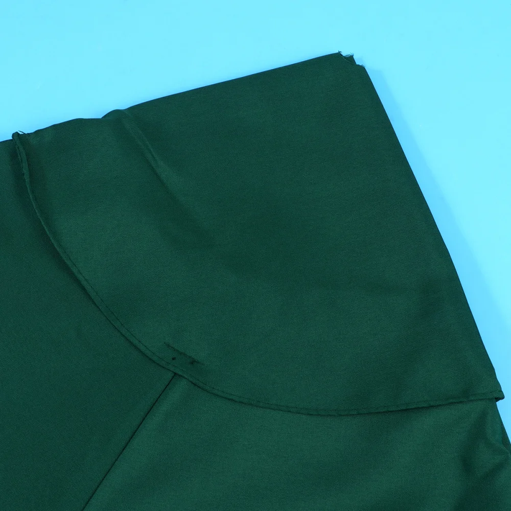 1 шт. пляжный зонт навес УФ-Защита Зонт Навес Открытый без зонта стойка