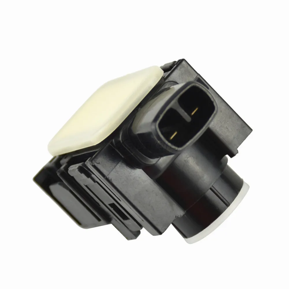 Новый ультразвуковой датчик парковки радара PDC для Toyota 89341-78010 89341-78010-C1 |
