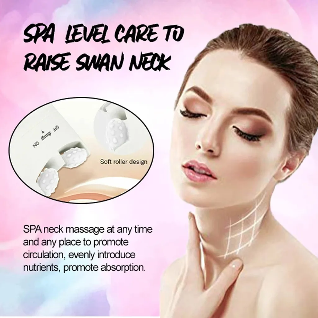 Омолаживающий крем для шеи с V-образным вырезом 100 мл |