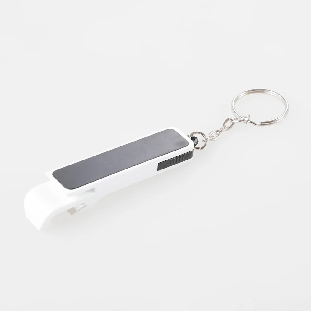 

Nectar Magnet Bottle Opener