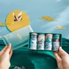 Изображение товара 2