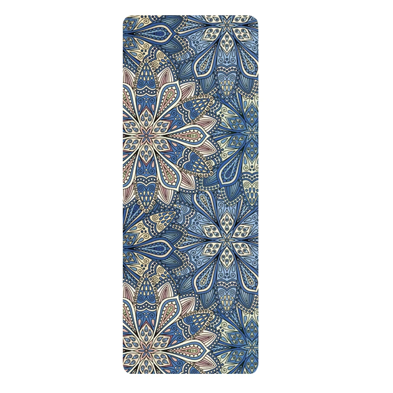 Новинка складной штатив 1 5 мм резиновая нескользящая подкладка замшевое одеяло