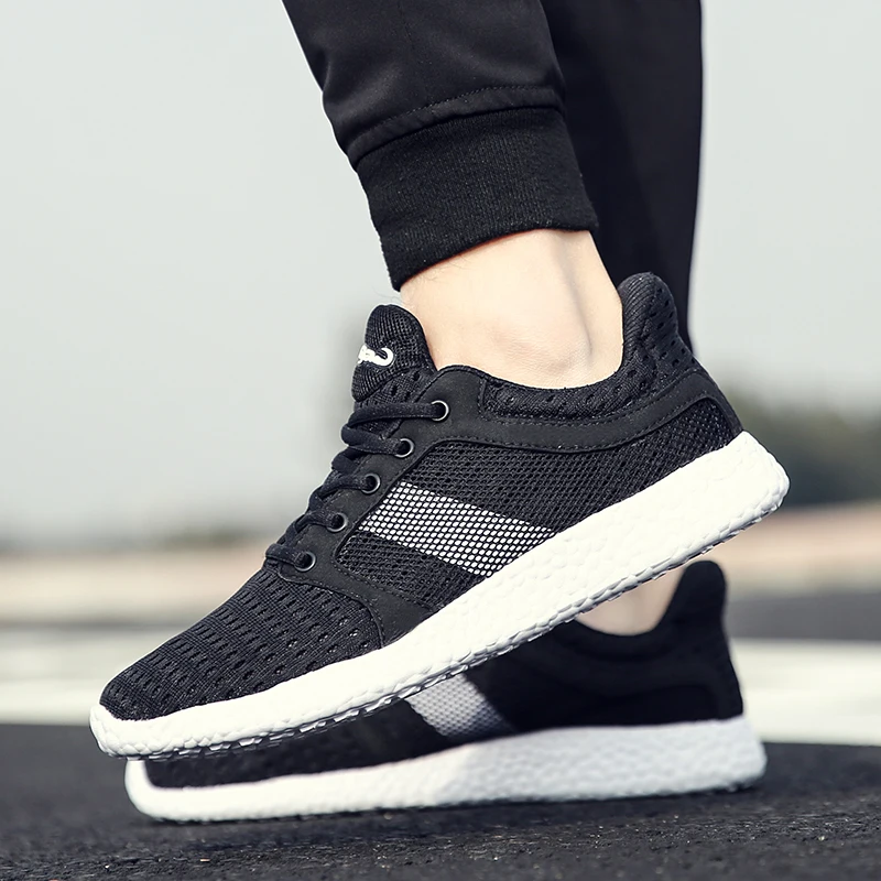 2019 мужские белые туфли из вулканизированной кожи уличные кроссовки для