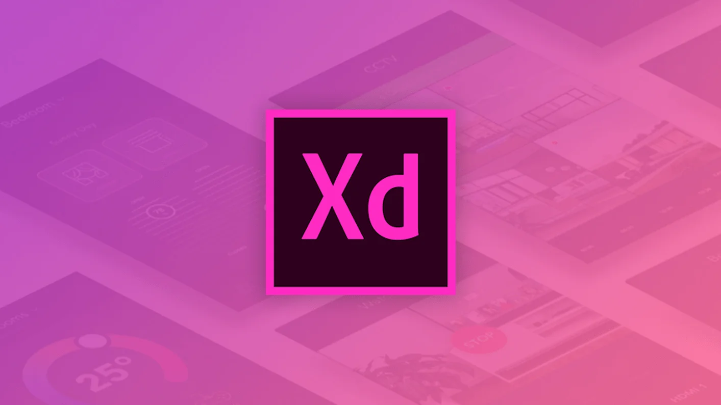

XDCC2020 Fast & Powerful UI/UX Design & Collaboration Tool Software Win/Mac