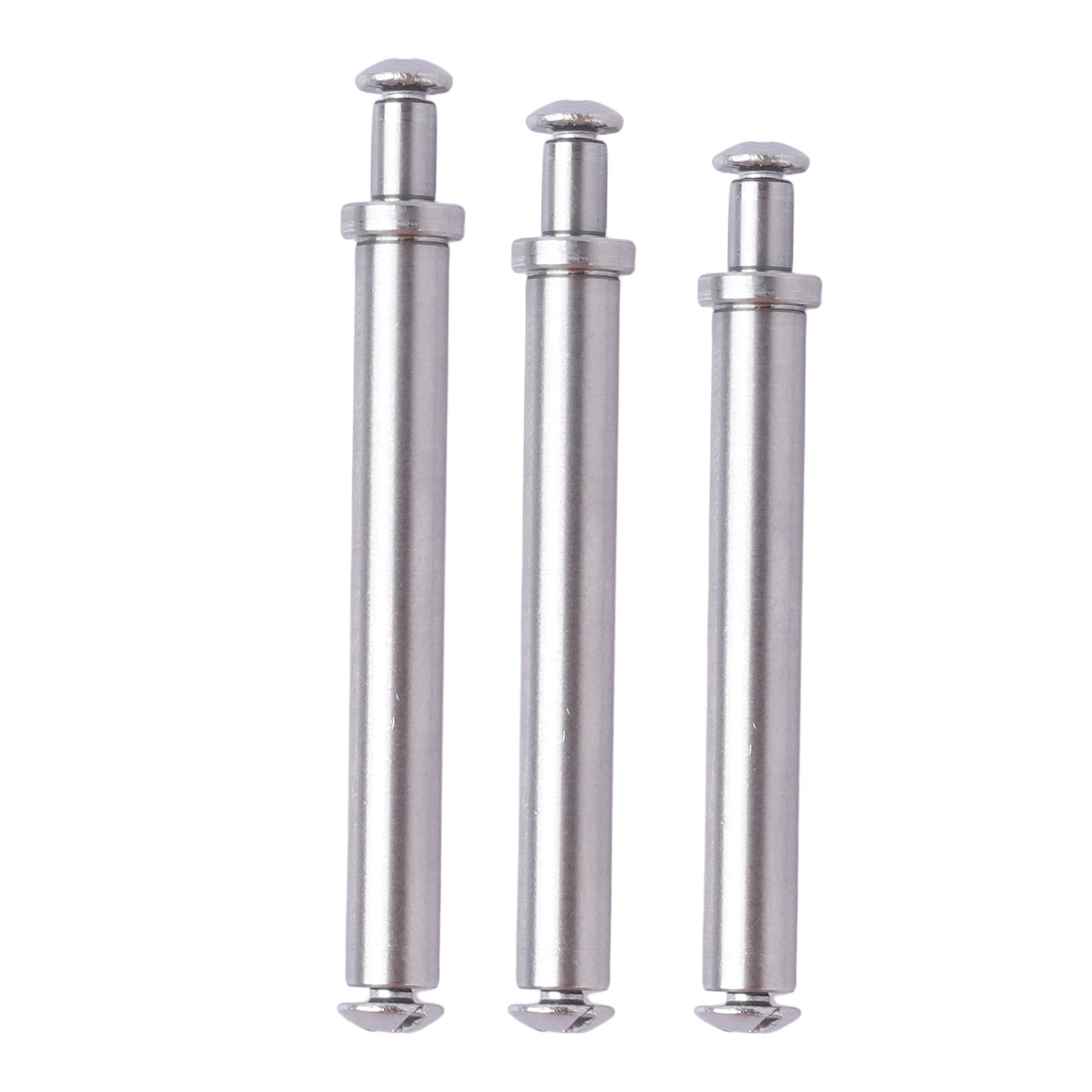 

Fishing Reel Shaft Repairing Tool Fishing Handle Knob Replacement Part 5mm