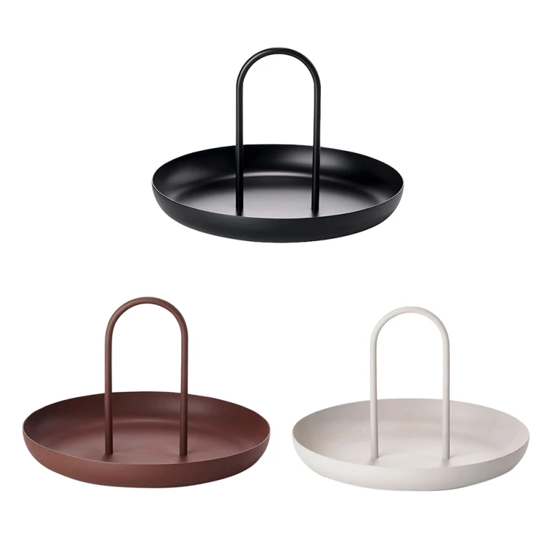 

1 шт., подносы для кольца, ювелирных изделий