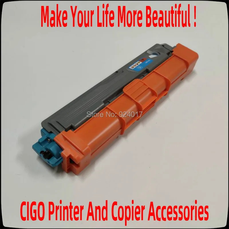 Совместимый тонер картридж HL 3140CW 3150CDW 3170CDW принтер для Brother 3140 3150 3170 Тонер брачного
