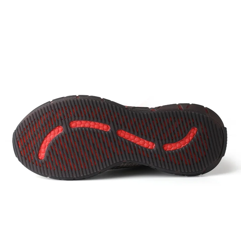 

Shoes men's 2021 spring new ostrich skin men's shoes fashion leisure sports shoes elastic band leather flat shoes