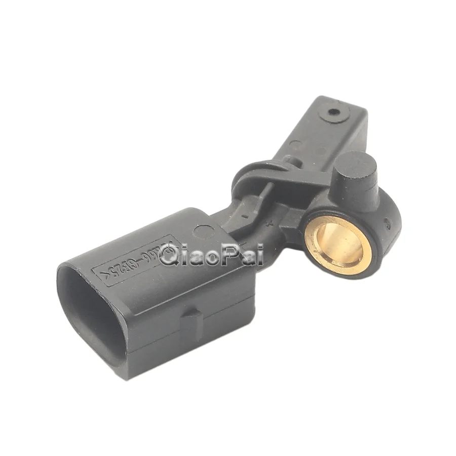 Датчик скорости колеса ABS 6Q0927808B 6Q0927808A WHT003862 для Volkswagen Seat Ibiza Skoda Fabia Audi A2|sensor sensor|sensor