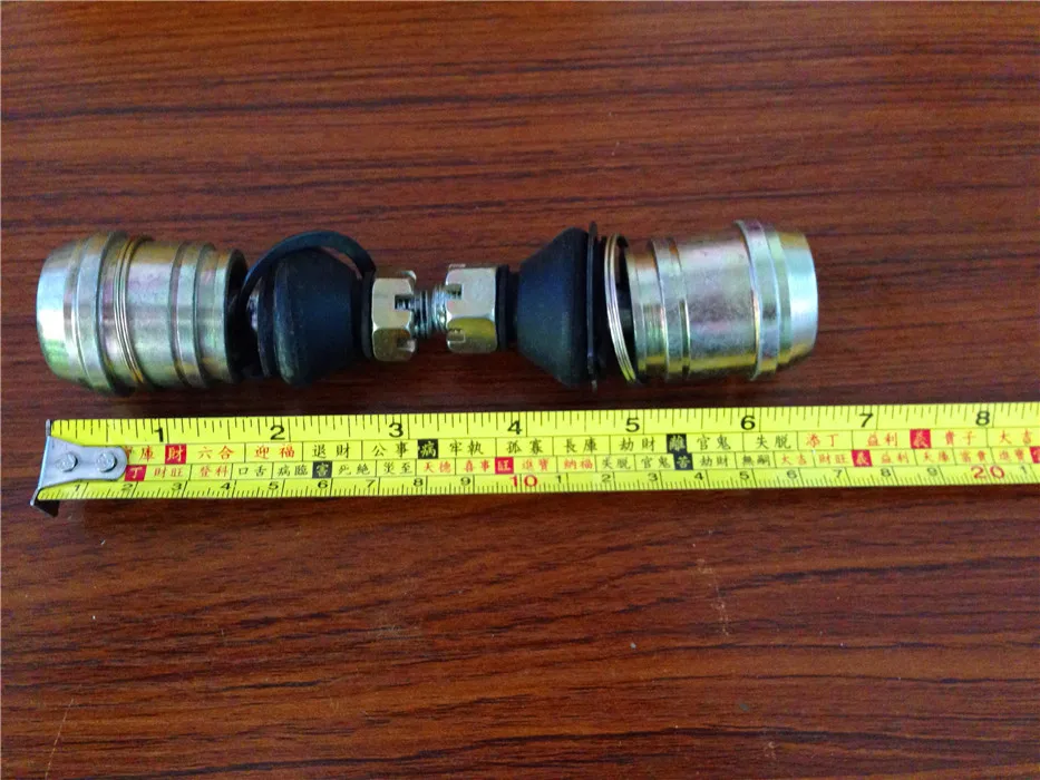 12 мм 14 аксессуары для модификации квадроциклов под самодельным автомобильным