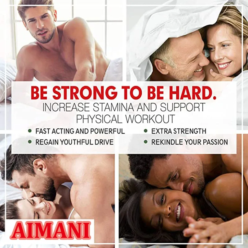 Мужские корни мака усиление выносливости почечная эрекция Упругая мужская t