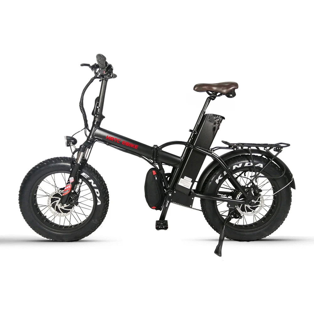 Online 26 Zoll Elektrische Mountian Bike Fett Schnee Ebike 4,0 Breite Reifen 48V500W High Speed Motor Super Elektrische Fahrrad
