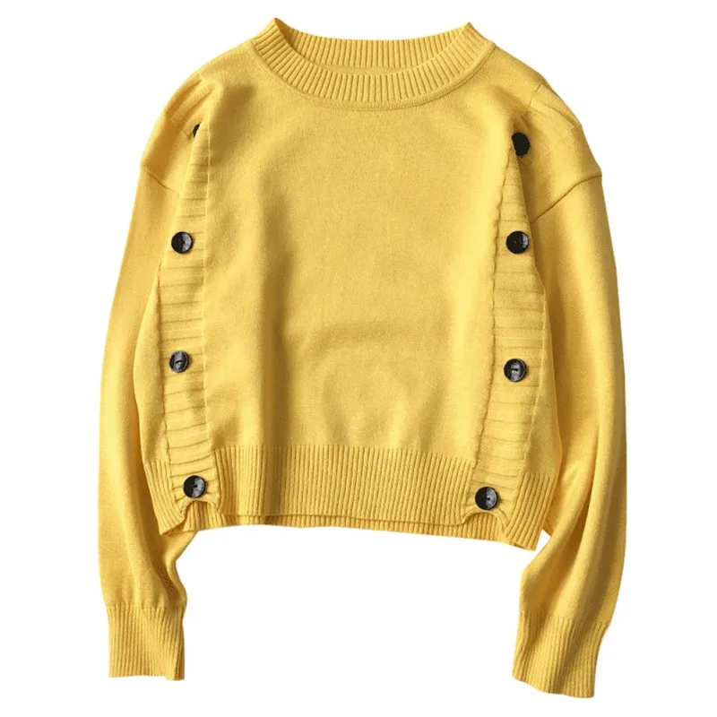 

Sweaters&Jumpers