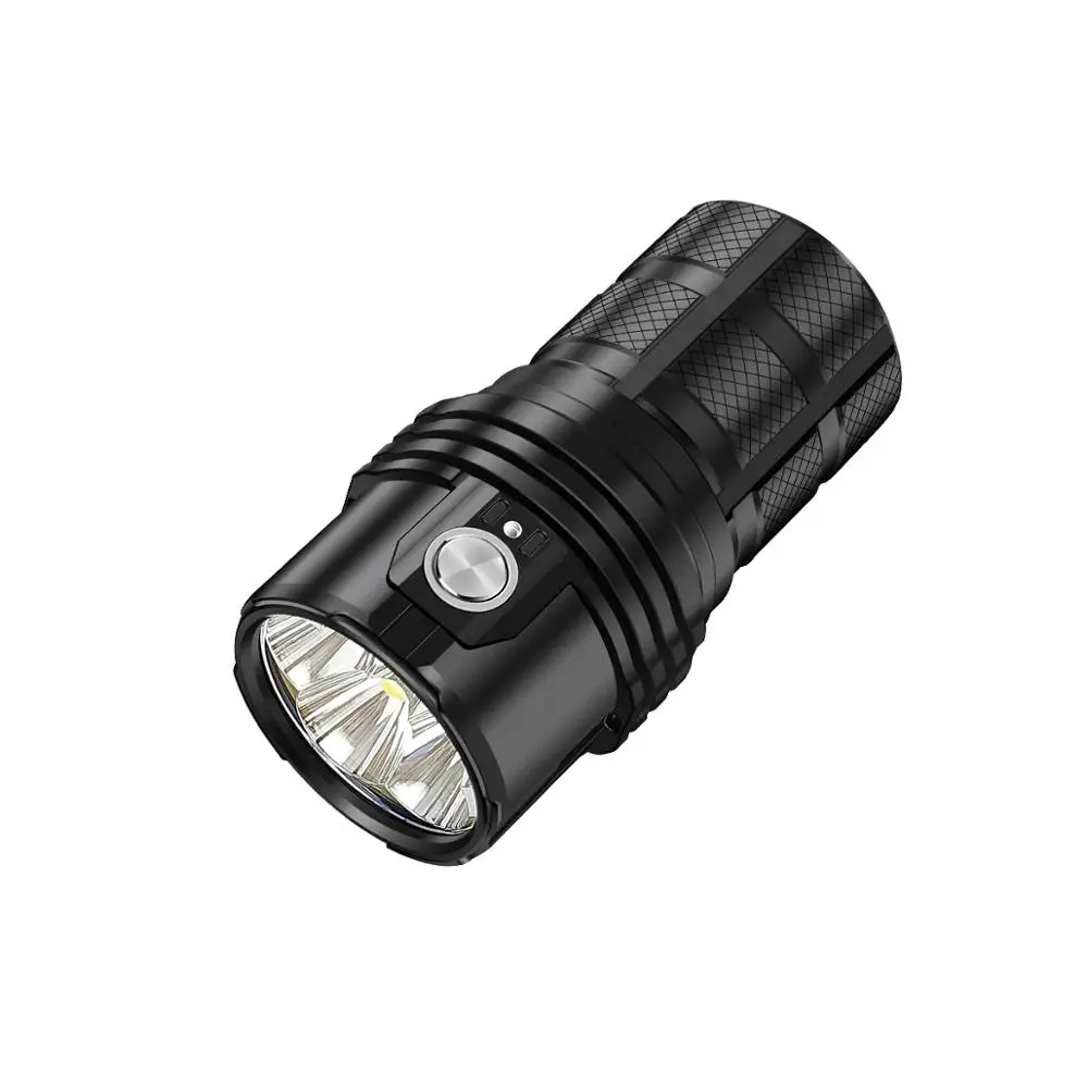 Супер яркий фонарик IMALENT MS06 CREE XHP70.2 макс. 25000 люмен | Лампы и освещение