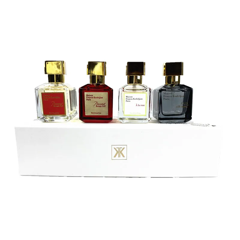 

Высококачественный оригинальный парфюм для женщин, ароматизатор длительного действия, Женский парфюм, Женский стеклянный флакон с атомайз...