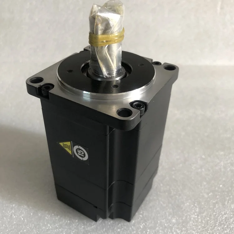 Новый и оригинальный сервомотор YASKAWA SGM7J-04AFA61 SGM7 series sigma-7 400W | Обустройство дома