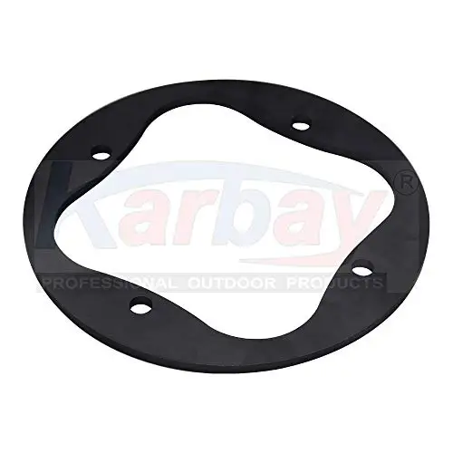Для Mtd Cub кадет Rzt Lt Slt Ltx 4 БОЛТЫ 918-04126 918-04126a 918-04125 918-04125b 918-0671b 918-04865a 618-04636(a) 618-04865a |