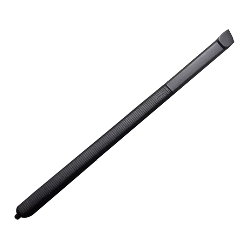 Стилус для сенсорного экрана Samsung Galaxy Tab A 10 1 2016 P580 P585 P585m сменная ручка планшета