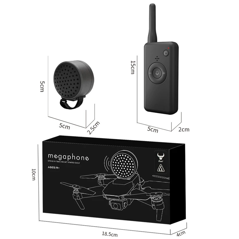Запасные части для радиоуправляемого дрона SG906 Pro SG906PRO / 2/X7pro моторный рычаг набор