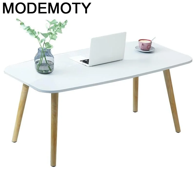 Малый салонный кофейный столик с низким вырезом| |