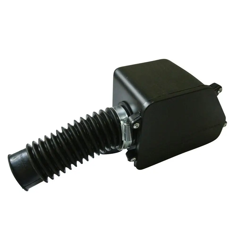 

Коробка воздушного фильтра, воздухоочиститель для Gy6 150Cc, картинга, скутера, мопеда, высокой производительности