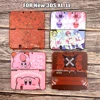 Изображение товара 1