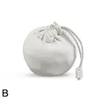 Мяч для тренажерного зала, противоскользящий порошок для тяжелой атлетики, скалолазания, гимнастики, фитнеса, тренажерного зала, похода