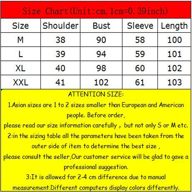 

Raccoon Dog Fur Collar Real Genuine Leather Jacket Autumn Winter Coat Women Clothes 2021 Korean Sheepskin Down Coat Female T4794