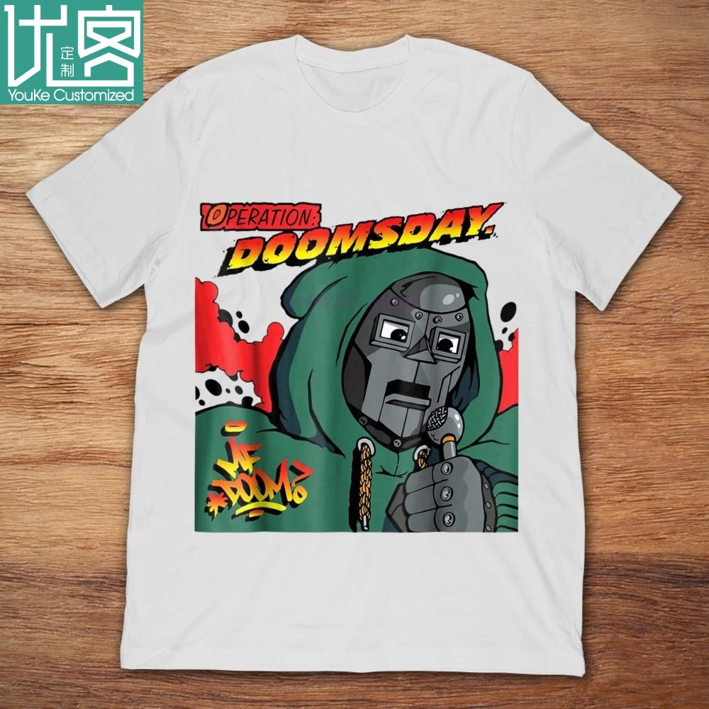 Мужская футболка Судного дня 2020 года|Мужские футболки| |