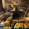 Изображение товара 4