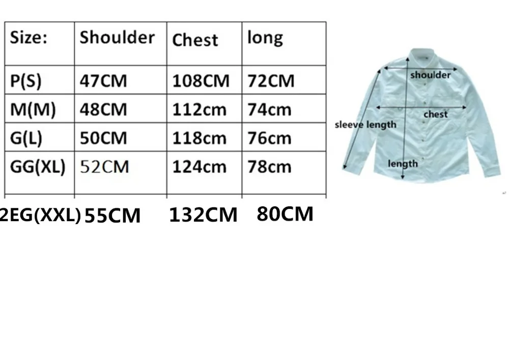 Мужские рубашки, рубашка для молодых мужчин, Camisa Masculina Chemise homme, мужские рубашки с длинным рукавом в клетку, мужская одежда